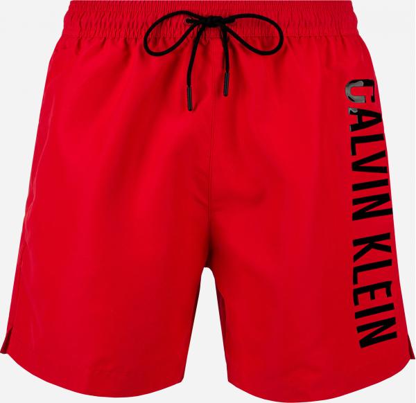 Plavky Calvin Klein