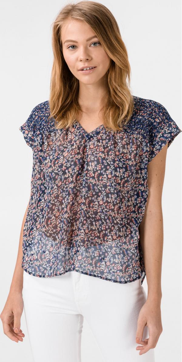 Suki Halenka Pepe Jeans