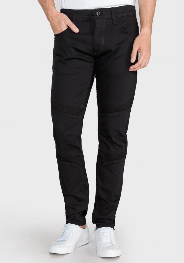 Motac-0 Jeans G-Star RAW