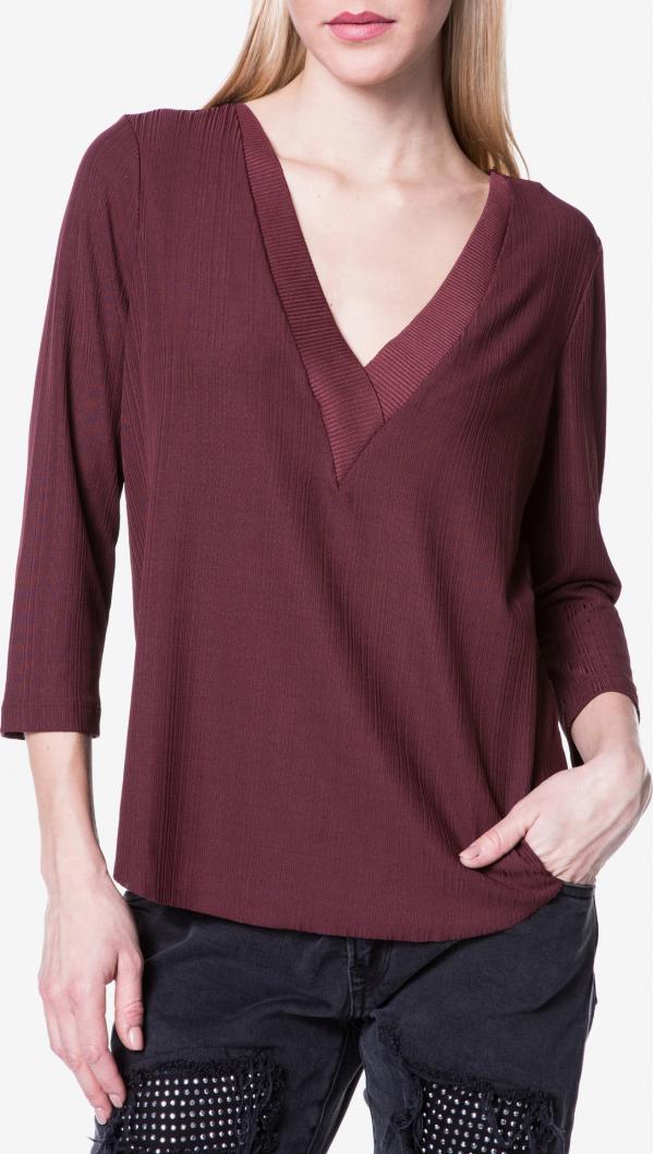 Ribana Triko Vero Moda