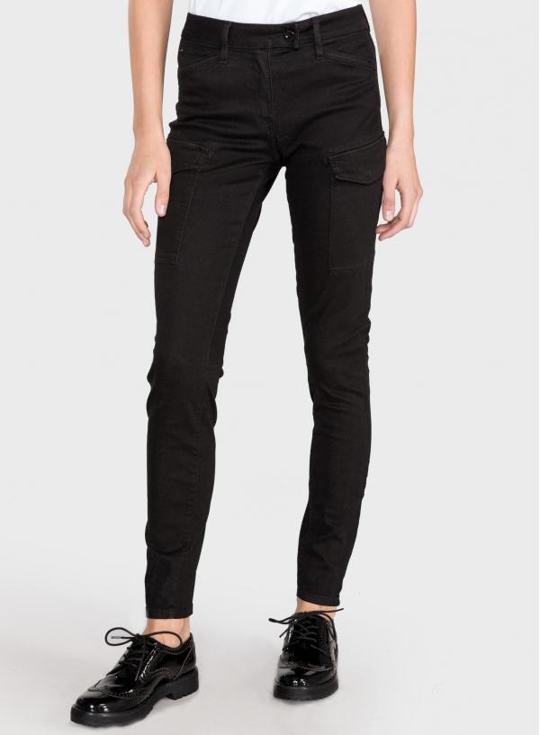 Jeans G-Star RAW