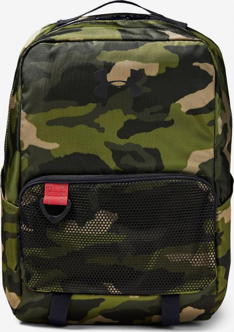 Select Batoh dětský Under Armour