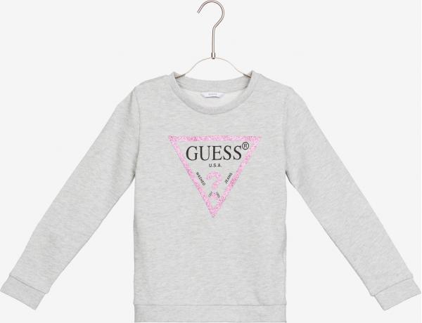 Mikina dětská Guess