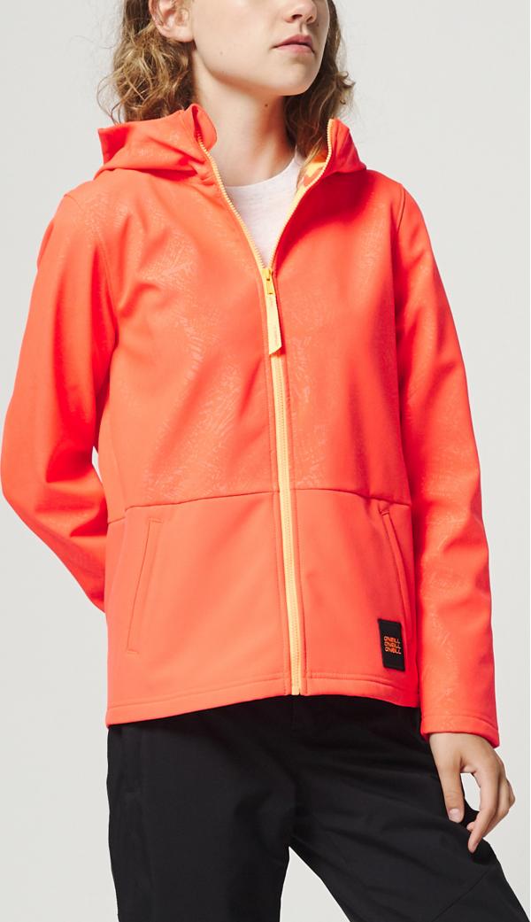 Bunda O´Neill Pg Breakup Hyperfleece
