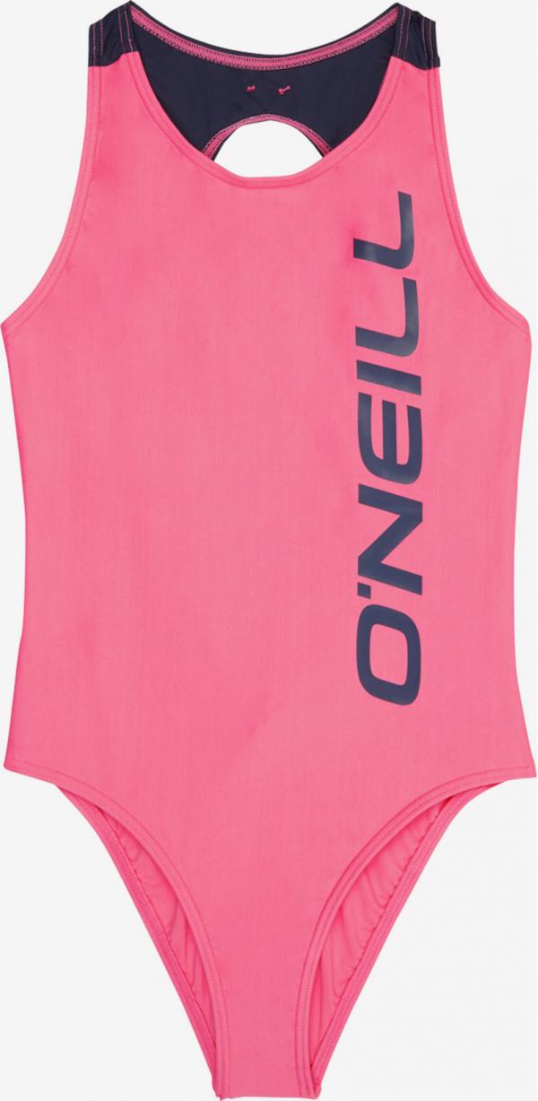 Plavky O'Neill Pg Sun & Joy Swimsuit