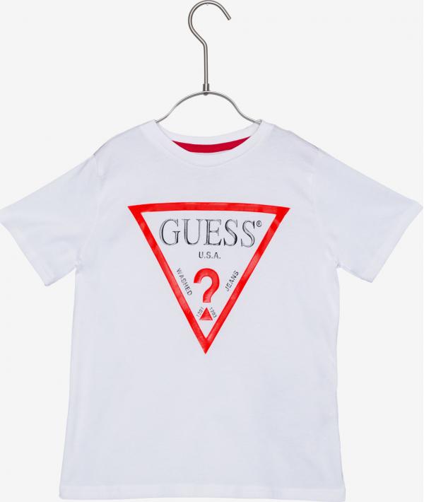 Triko dětské Guess