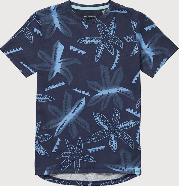 Tričko O´Neill Lb Cali Cool S/Slv T-Shirt
