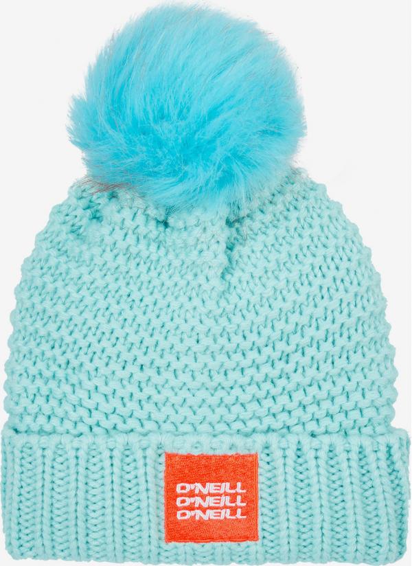 Čepice O´Neill Bg Mountain View Beanie