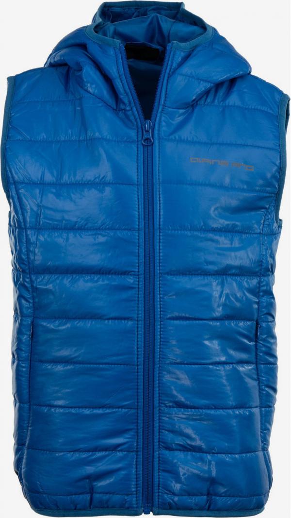 Vesta Alpine Pro Nooro