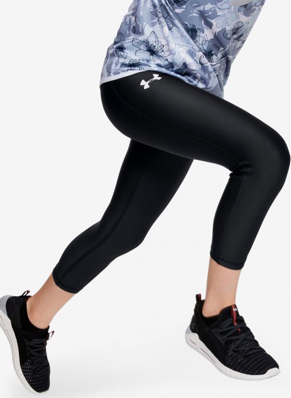 Legíny dětské Under Armour