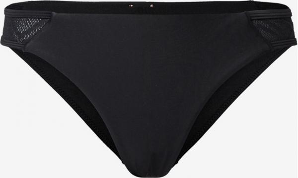 Spodek plavek O'Neill Pw Koppa Bottom