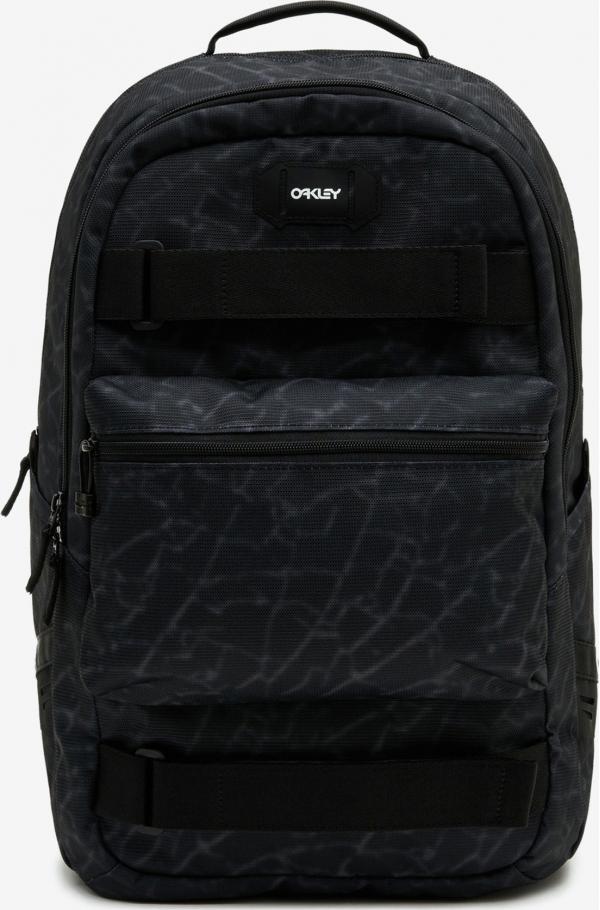 Street Skate Batoh Oakley