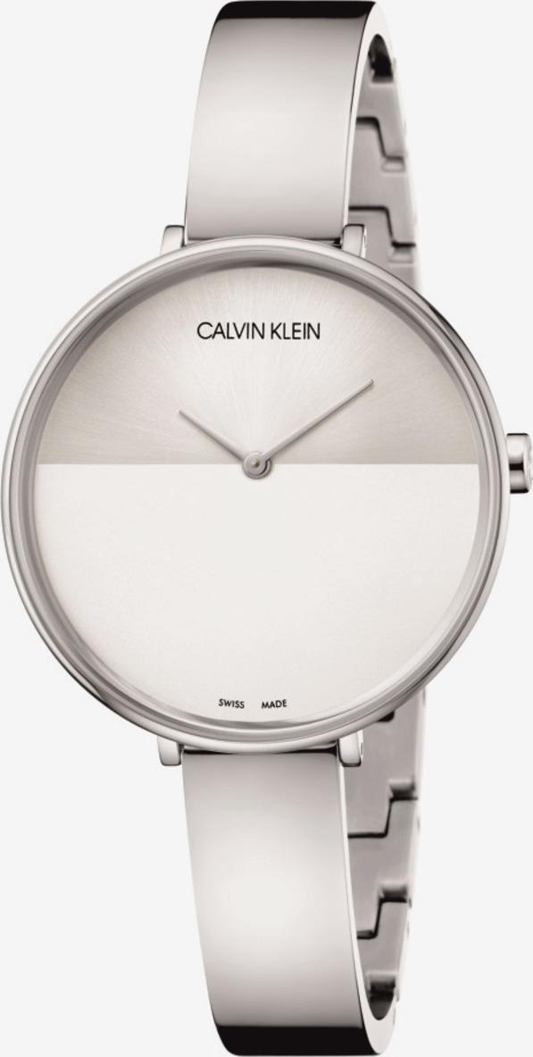 Rise Hodinky Calvin Klein