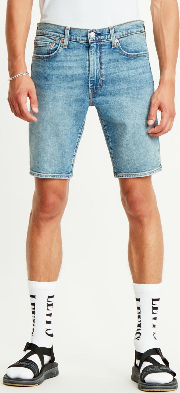 511™ Slim Kraťasy Levi's®