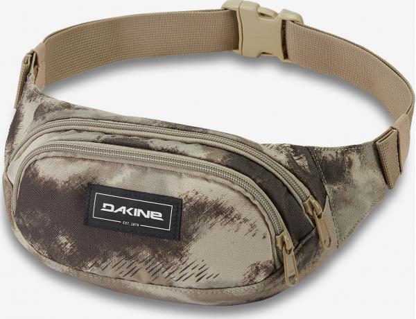 Ledvinka Dakine Hip Pack