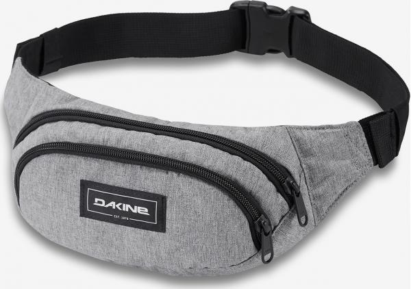 Ledvinka Dakine Hip Pack