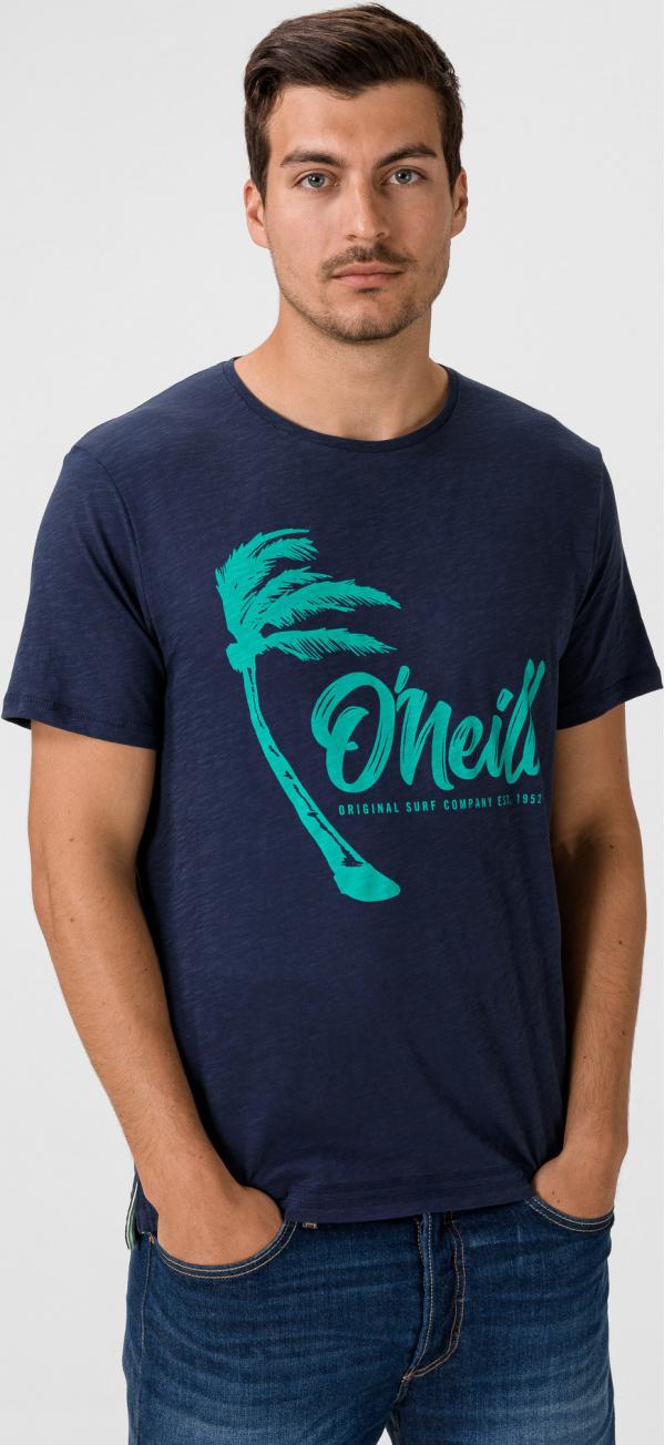 Tričko O'Neill Lm Palm Graphic T-Shirt