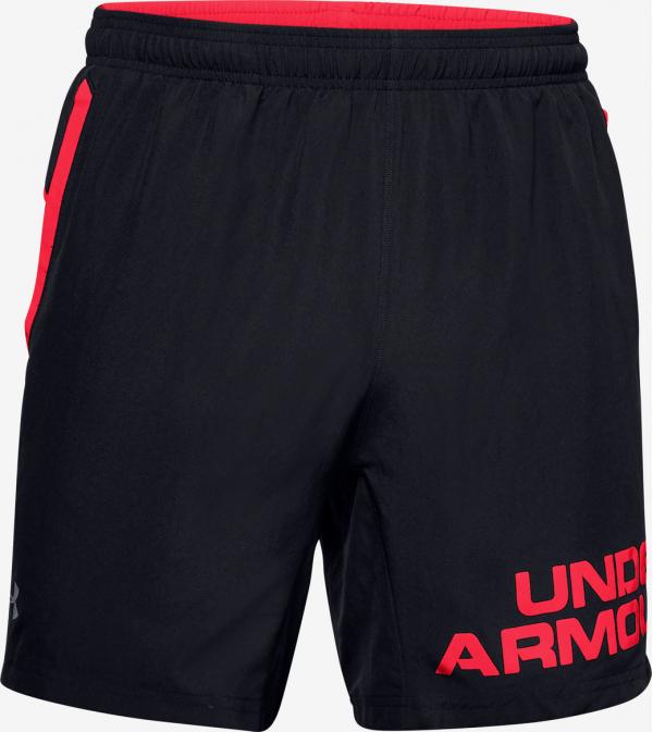 Speed Stride Kraťasy Under Armour
