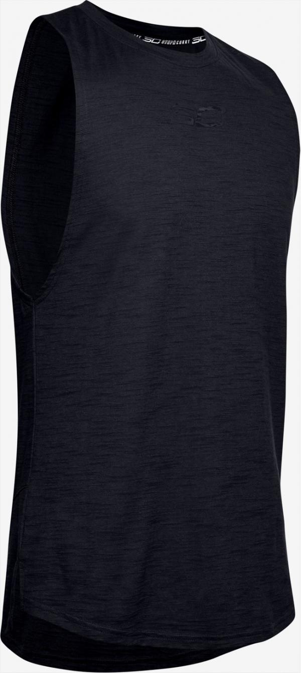 SC30™ Basketball Tílko Under Armour