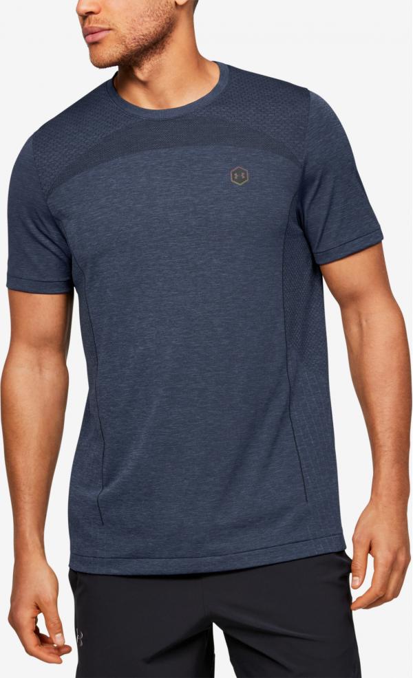 RUSH™ Triko Under Armour