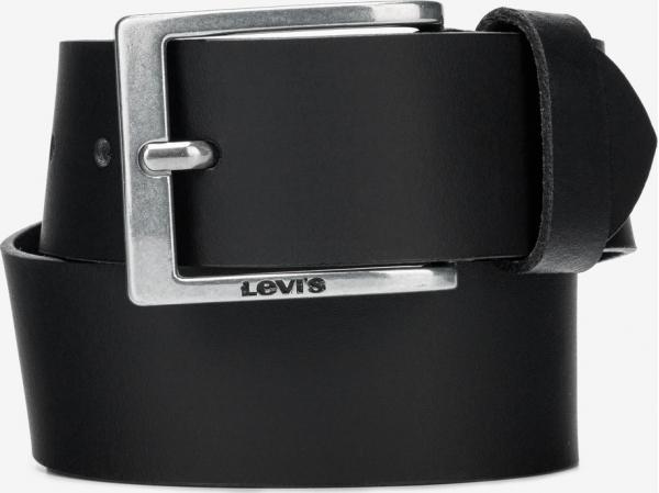 Pásek Levi's® Wilton