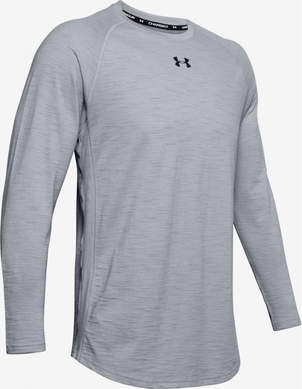 Charged Cotton® Triko Under Armour