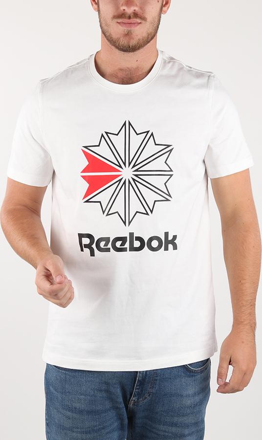 Tričko Reebok Classic F GR Tee