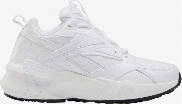 Aztrek Double Mix Tenisky Reebok Classic