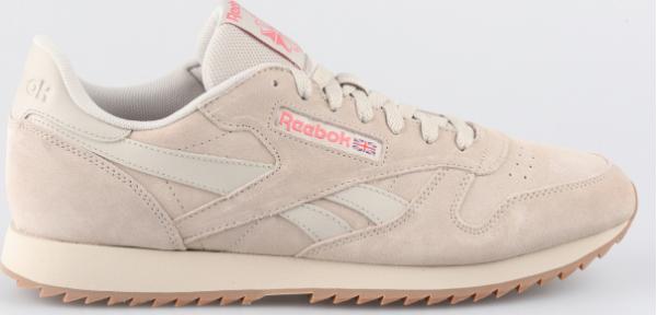 Classic Leather Montana Cans Tenisky Reebok Classic