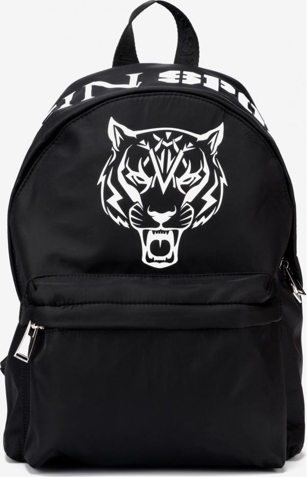 Tiger Batoh Philipp Plein Sport