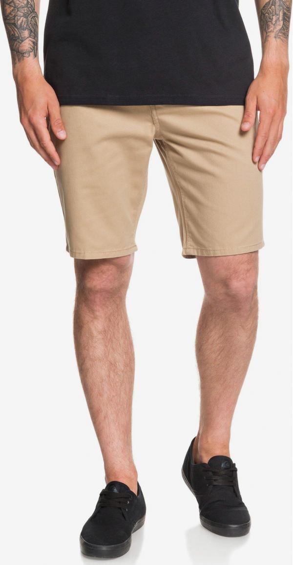 Everyday Kraťasy Quiksilver