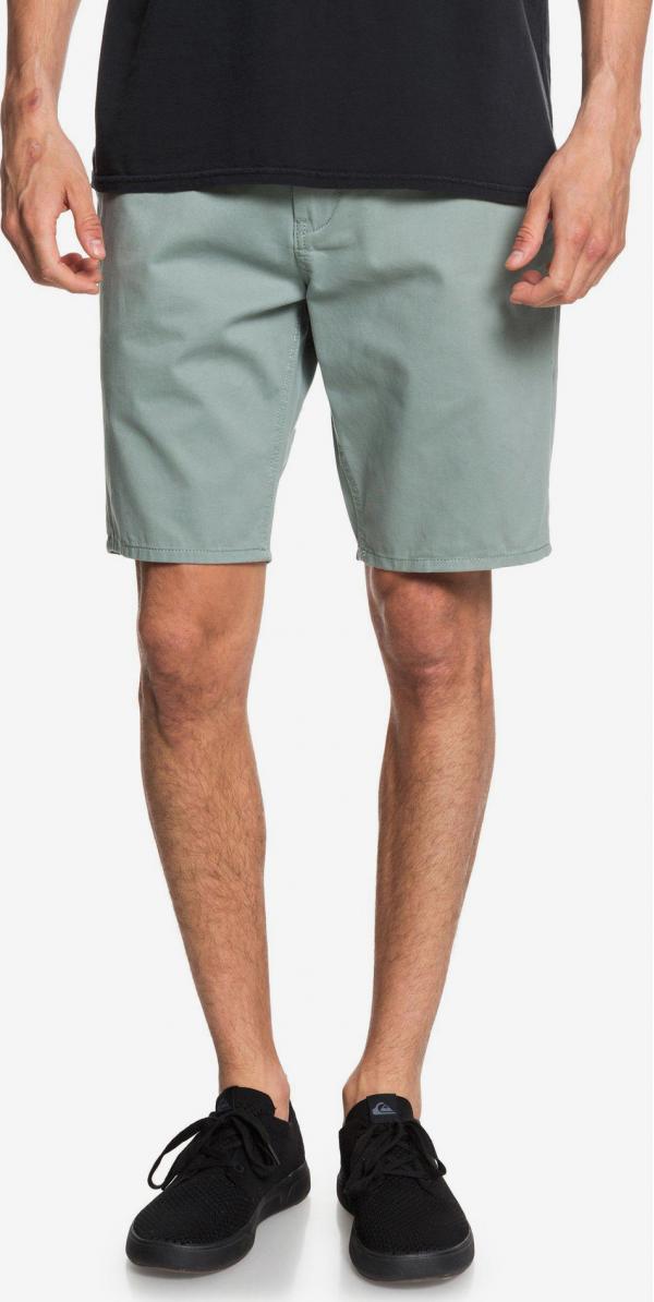 Everyday Kraťasy Quiksilver