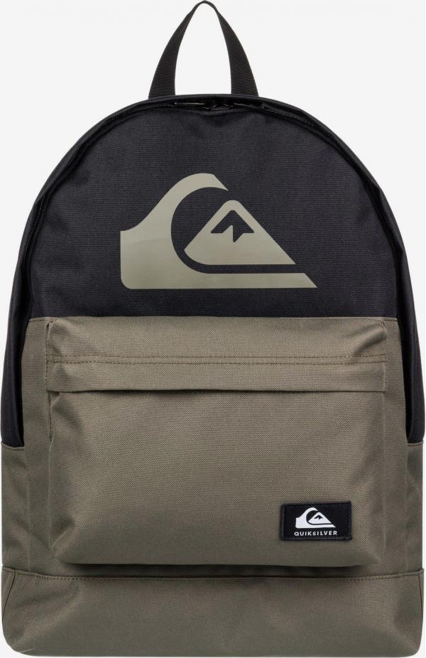 Everyday Batoh Quiksilver