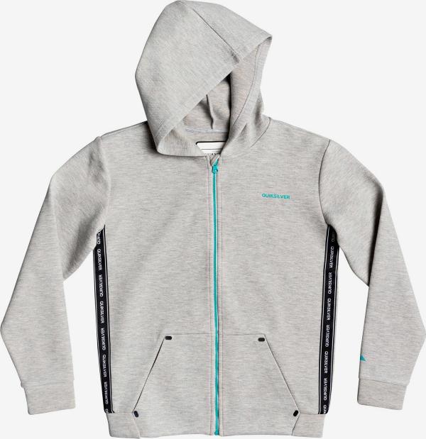 Ohope Carve Mikina dětská Quiksilver