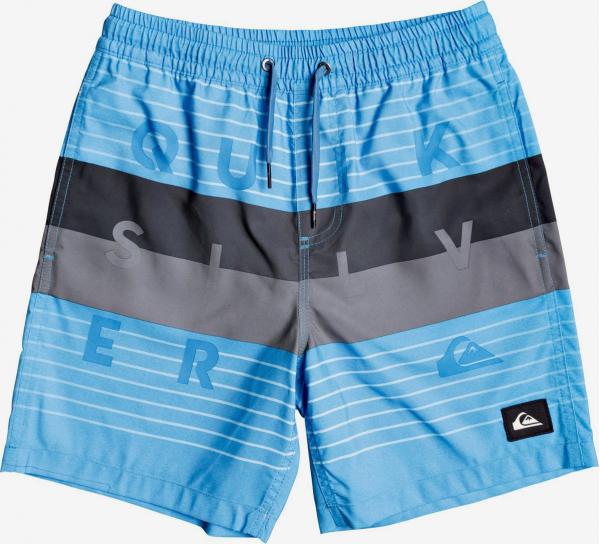 Plavky dětské Quiksilver