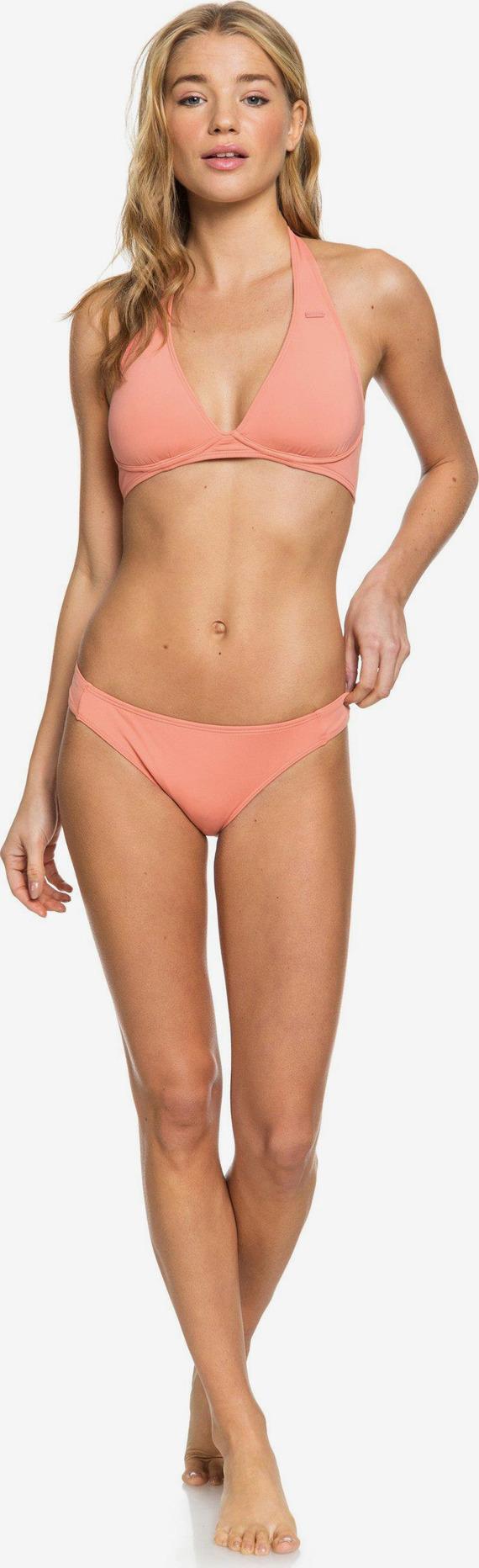 Beach Classics Spodní díl plavek Roxy