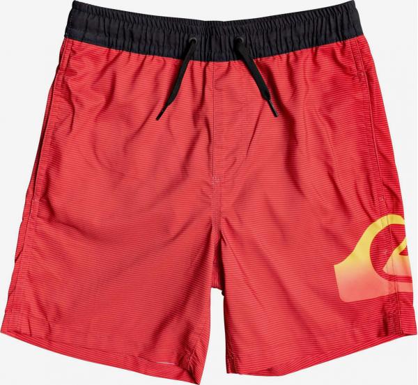 Dredge Plavky dětské Quiksilver