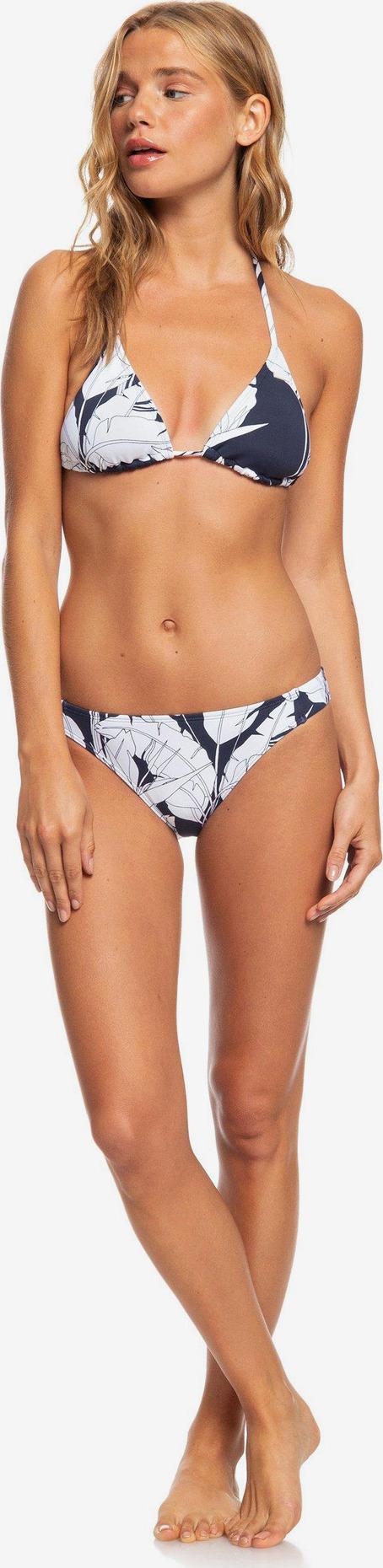 Printed Beach Classics Spodní díl plavek Roxy