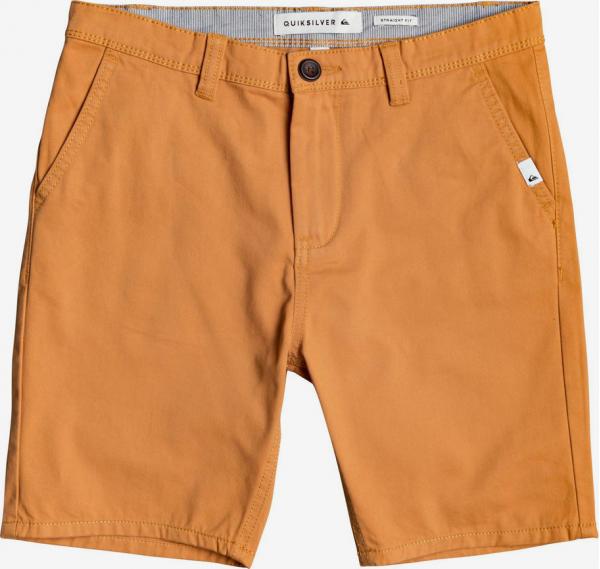 Everyday Kraťasy dětské Quiksilver