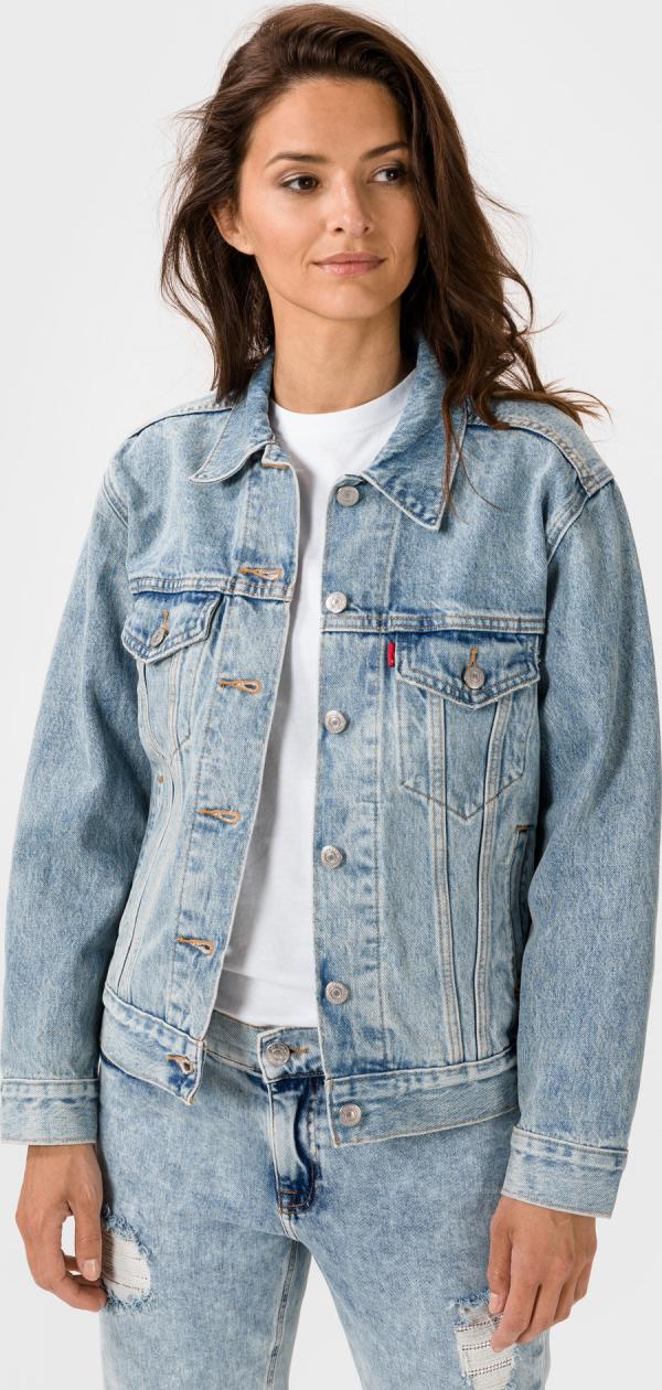 Ex-Boyfriend Bunda Levi's®