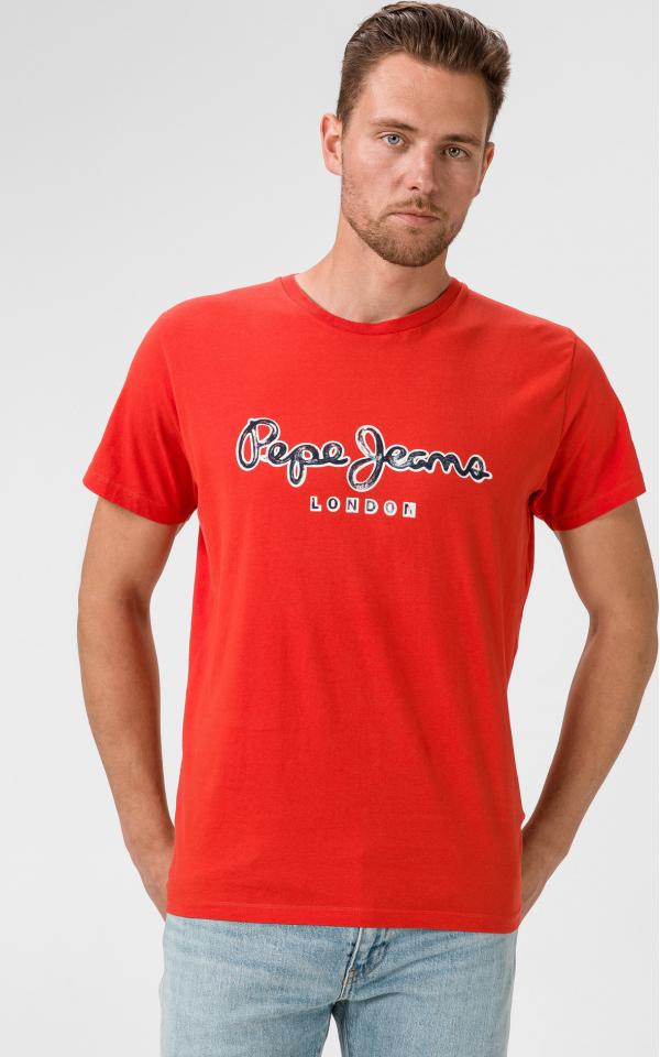 Merton Triko Pepe Jeans
