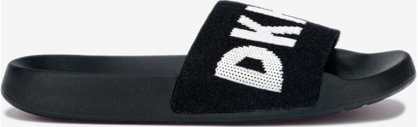 Zax Pantofle DKNY