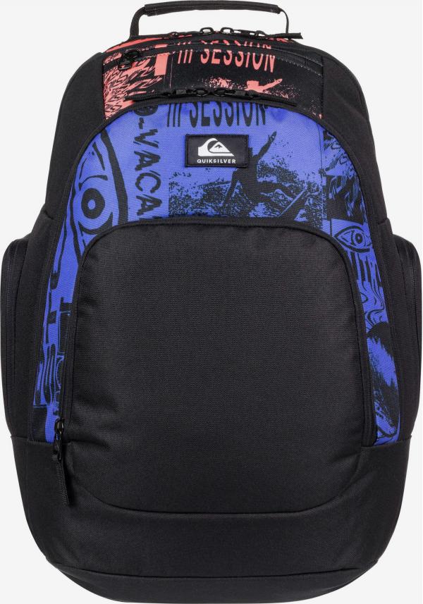 1969 SPECIAL Batoh Quiksilver