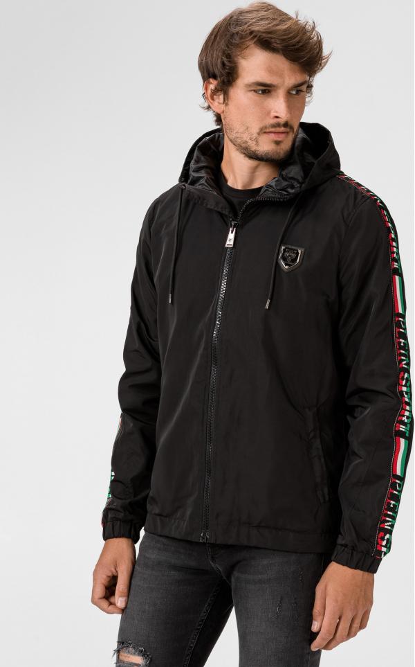 Bunda Philipp Plein Sport