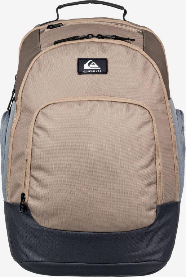 1969 Special Batoh Quiksilver