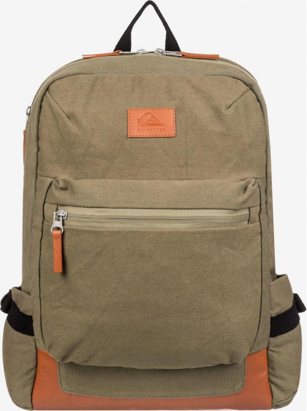 Cool Coast Batoh Quiksilver