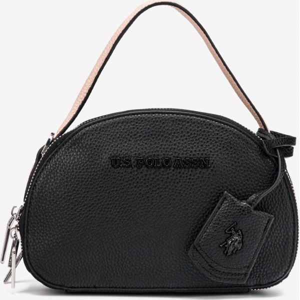 Farfield Small Kabelka U.S. Polo Assn