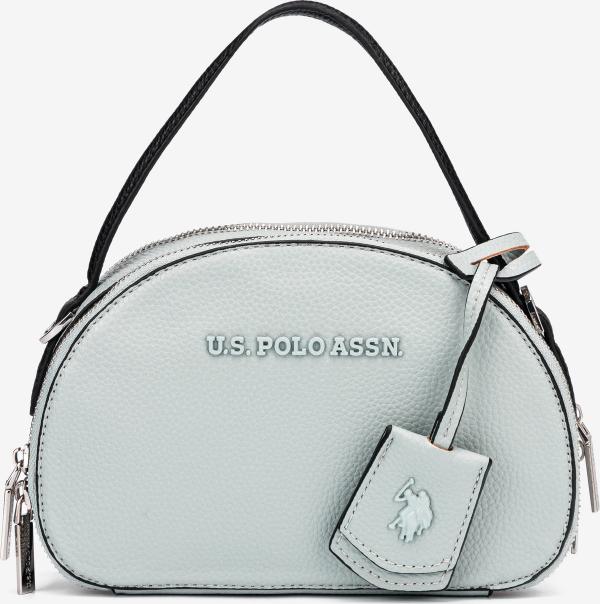 Farfield Small Kabelka U.S. Polo Assn
