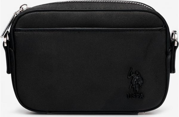 Ledvinka U.S. Polo Assn