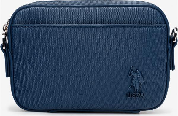 Ledvinka U.S. Polo Assn
